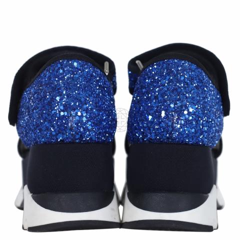 Large Product Preview Image 4